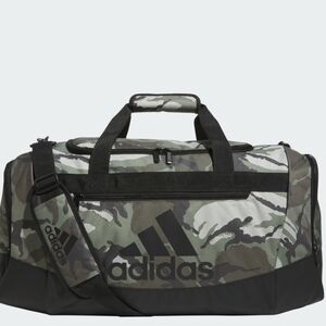 Adidas Bag
